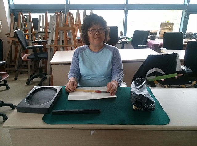 141 2014-10-15 - 4.jpg